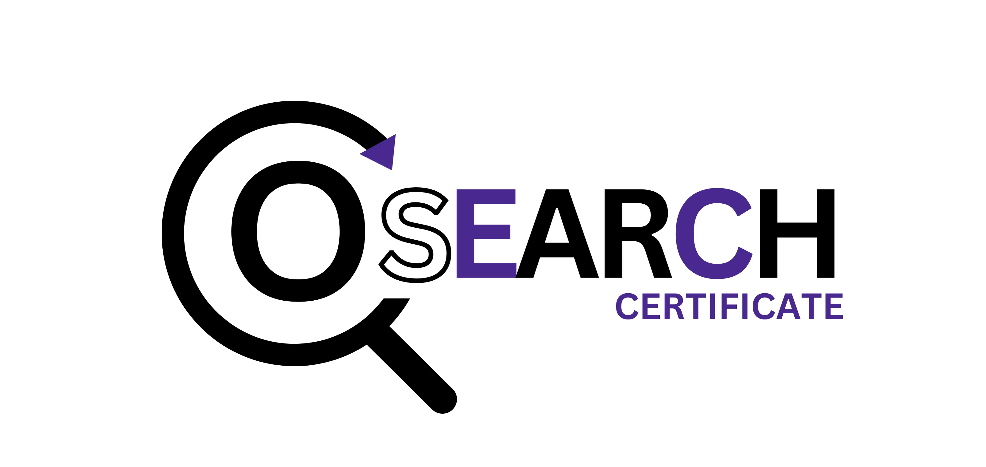 Search