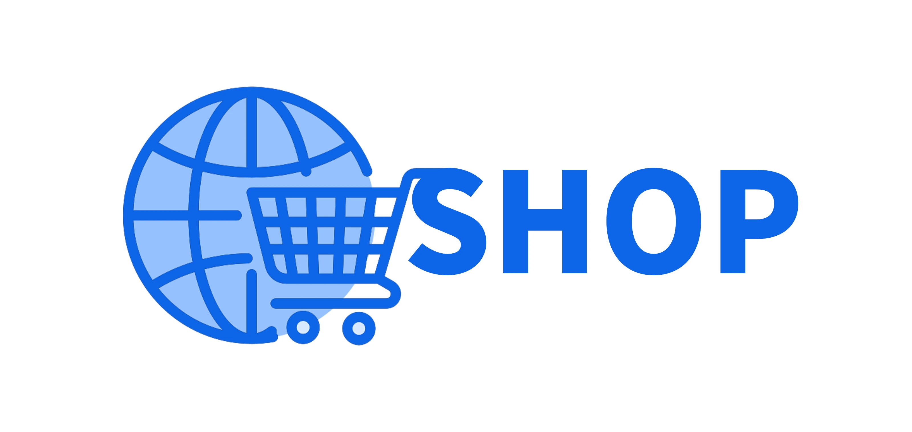 Shop